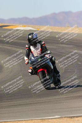 media/Dec-15-2023-Apex Assassins (Fri) [[91f19fb1c7]]/Trackday 2/Session 3 (Turns 9 and 10)/